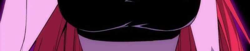 đọc truyện Dũng Giả X Nữ Ma Vương Chương 93 ảnh 223 tại Thiên Thai Truyện