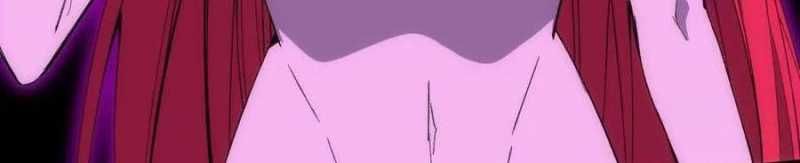 đọc truyện Dũng Giả X Nữ Ma Vương Chương 93 ảnh 224 tại Thiên Thai Truyện