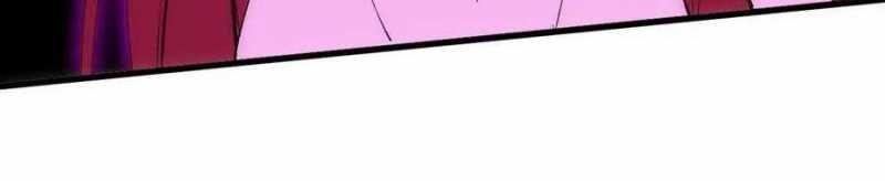 đọc truyện Dũng Giả X Nữ Ma Vương Chương 93 ảnh 225 tại Thiên Thai Truyện