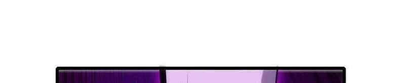 đọc truyện Dũng Giả X Nữ Ma Vương Chương 93 ảnh 226 tại Thiên Thai Truyện