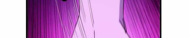 đọc truyện Dũng Giả X Nữ Ma Vương Chương 93 ảnh 228 tại Thiên Thai Truyện