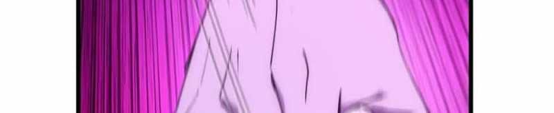 đọc truyện Dũng Giả X Nữ Ma Vương Chương 93 ảnh 229 tại Thiên Thai Truyện