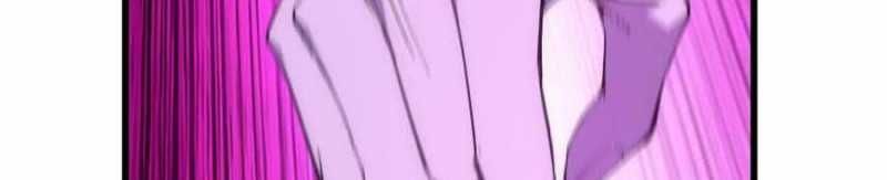 đọc truyện Dũng Giả X Nữ Ma Vương Chương 93 ảnh 230 tại Thiên Thai Truyện