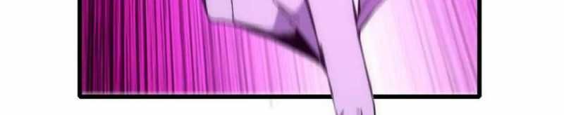 đọc truyện Dũng Giả X Nữ Ma Vương Chương 93 ảnh 231 tại Thiên Thai Truyện