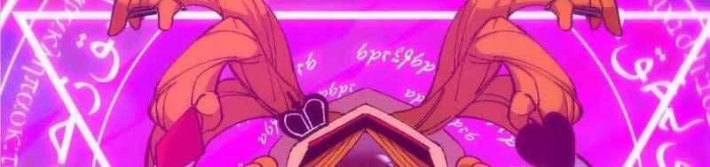 đọc truyện Dũng Giả X Nữ Ma Vương Chương 93 ảnh 25 tại Thiên Thai Truyện