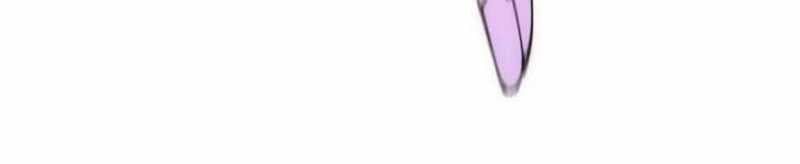 đọc truyện Dũng Giả X Nữ Ma Vương Chương 93 ảnh 232 tại Thiên Thai Truyện