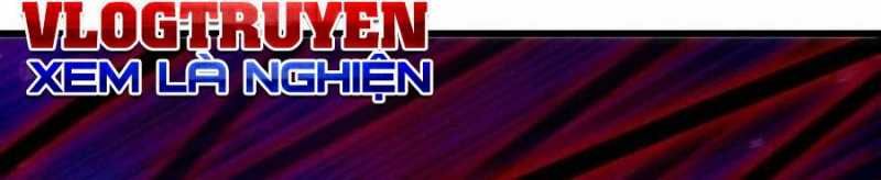 đọc truyện Dũng Giả X Nữ Ma Vương Chương 93 ảnh 234 tại Thiên Thai Truyện