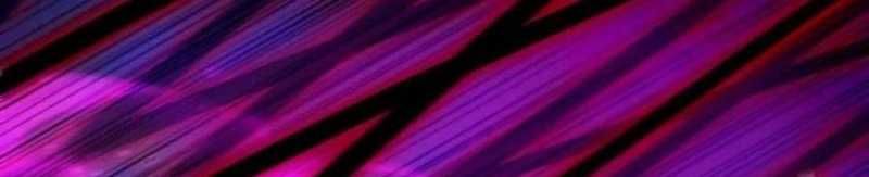 đọc truyện Dũng Giả X Nữ Ma Vương Chương 93 ảnh 236 tại Thiên Thai Truyện