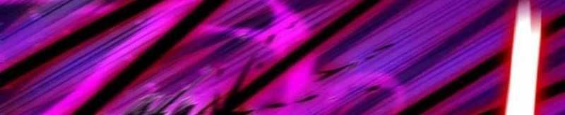 đọc truyện Dũng Giả X Nữ Ma Vương Chương 93 ảnh 237 tại Thiên Thai Truyện