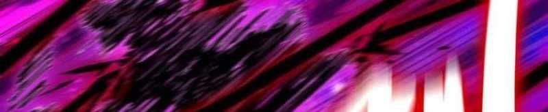 đọc truyện Dũng Giả X Nữ Ma Vương Chương 93 ảnh 238 tại Thiên Thai Truyện