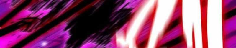 đọc truyện Dũng Giả X Nữ Ma Vương Chương 93 ảnh 239 tại Thiên Thai Truyện