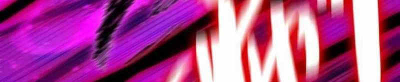 đọc truyện Dũng Giả X Nữ Ma Vương Chương 93 ảnh 240 tại Thiên Thai Truyện