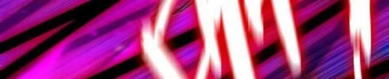 đọc truyện Dũng Giả X Nữ Ma Vương Chương 93 ảnh 241 tại Thiên Thai Truyện