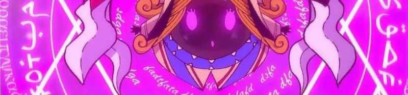 đọc truyện Dũng Giả X Nữ Ma Vương Chương 93 ảnh 26 tại Thiên Thai Truyện