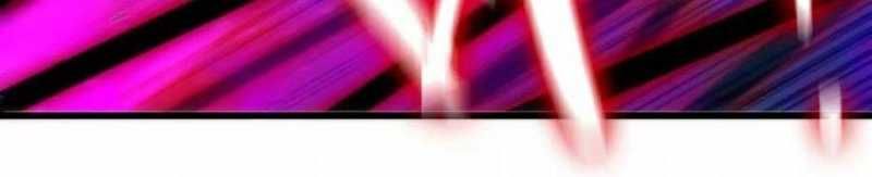 đọc truyện Dũng Giả X Nữ Ma Vương Chương 93 ảnh 242 tại Thiên Thai Truyện