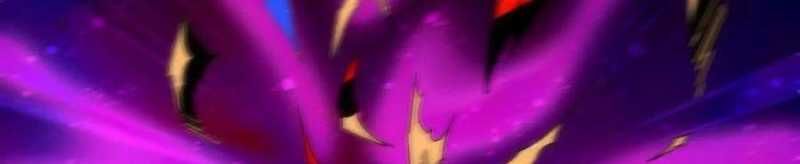 đọc truyện Dũng Giả X Nữ Ma Vương Chương 93 ảnh 246 tại Thiên Thai Truyện