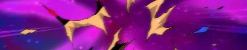 đọc truyện Dũng Giả X Nữ Ma Vương Chương 93 ảnh 247 tại Thiên Thai Truyện