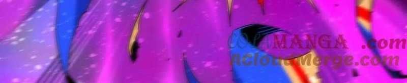 đọc truyện Dũng Giả X Nữ Ma Vương Chương 93 ảnh 249 tại Thiên Thai Truyện