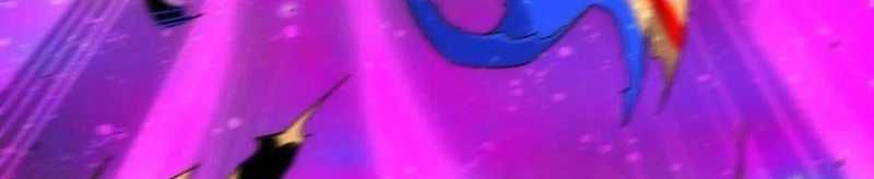 đọc truyện Dũng Giả X Nữ Ma Vương Chương 93 ảnh 250 tại Thiên Thai Truyện