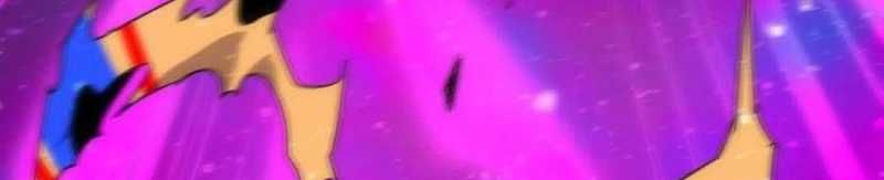 đọc truyện Dũng Giả X Nữ Ma Vương Chương 93 ảnh 251 tại Thiên Thai Truyện