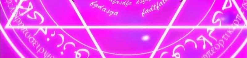 đọc truyện Dũng Giả X Nữ Ma Vương Chương 93 ảnh 27 tại Thiên Thai Truyện