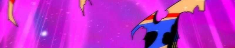 đọc truyện Dũng Giả X Nữ Ma Vương Chương 93 ảnh 252 tại Thiên Thai Truyện