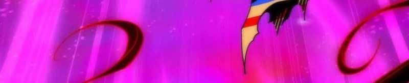 đọc truyện Dũng Giả X Nữ Ma Vương Chương 93 ảnh 253 tại Thiên Thai Truyện