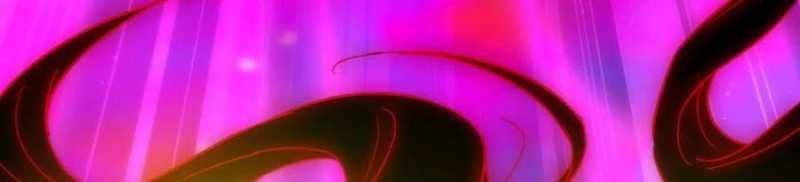 đọc truyện Dũng Giả X Nữ Ma Vương Chương 93 ảnh 254 tại Thiên Thai Truyện