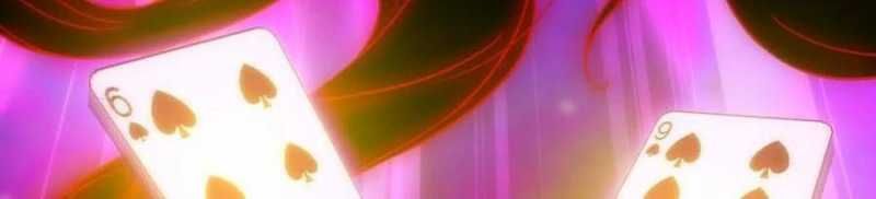 đọc truyện Dũng Giả X Nữ Ma Vương Chương 93 ảnh 255 tại Thiên Thai Truyện