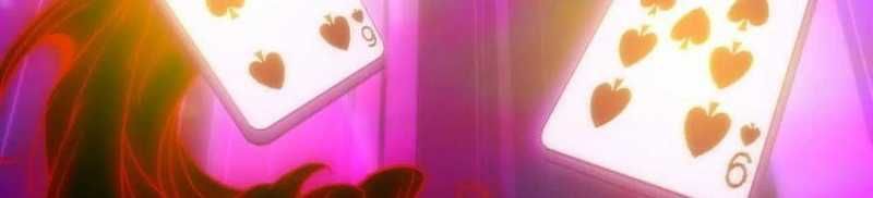 đọc truyện Dũng Giả X Nữ Ma Vương Chương 93 ảnh 256 tại Thiên Thai Truyện