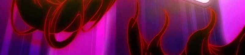 đọc truyện Dũng Giả X Nữ Ma Vương Chương 93 ảnh 257 tại Thiên Thai Truyện