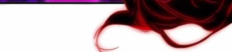 đọc truyện Dũng Giả X Nữ Ma Vương Chương 93 ảnh 258 tại Thiên Thai Truyện