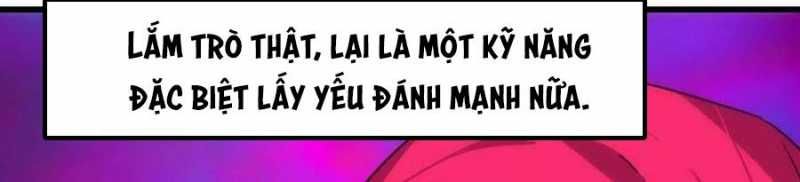 đọc truyện Dũng Giả X Nữ Ma Vương Chương 93 ảnh 260 tại Thiên Thai Truyện