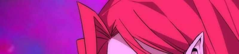 đọc truyện Dũng Giả X Nữ Ma Vương Chương 93 ảnh 261 tại Thiên Thai Truyện