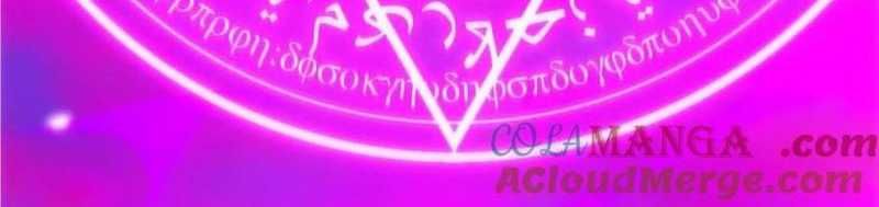 đọc truyện Dũng Giả X Nữ Ma Vương Chương 93 ảnh 28 tại Thiên Thai Truyện