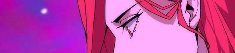 đọc truyện Dũng Giả X Nữ Ma Vương Chương 93 ảnh 262 tại Thiên Thai Truyện