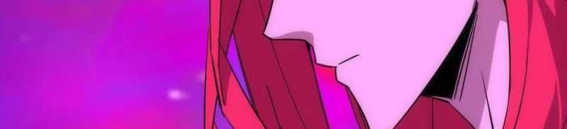 đọc truyện Dũng Giả X Nữ Ma Vương Chương 93 ảnh 263 tại Thiên Thai Truyện