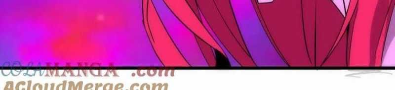 đọc truyện Dũng Giả X Nữ Ma Vương Chương 93 ảnh 264 tại Thiên Thai Truyện