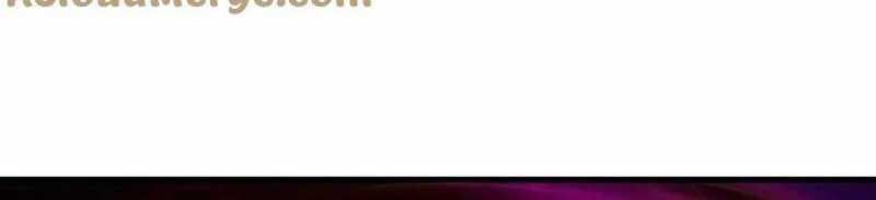 đọc truyện Dũng Giả X Nữ Ma Vương Chương 93 ảnh 265 tại Thiên Thai Truyện