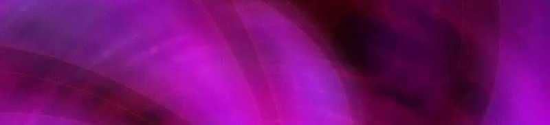 đọc truyện Dũng Giả X Nữ Ma Vương Chương 93 ảnh 267 tại Thiên Thai Truyện