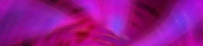 đọc truyện Dũng Giả X Nữ Ma Vương Chương 93 ảnh 268 tại Thiên Thai Truyện