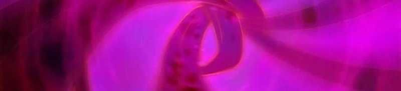 đọc truyện Dũng Giả X Nữ Ma Vương Chương 93 ảnh 269 tại Thiên Thai Truyện