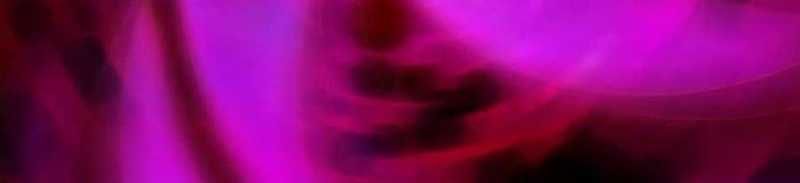 đọc truyện Dũng Giả X Nữ Ma Vương Chương 93 ảnh 270 tại Thiên Thai Truyện