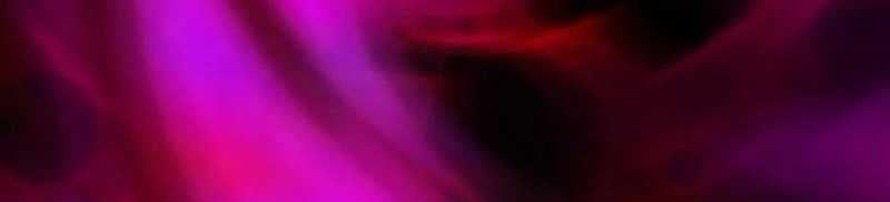 đọc truyện Dũng Giả X Nữ Ma Vương Chương 93 ảnh 271 tại Thiên Thai Truyện