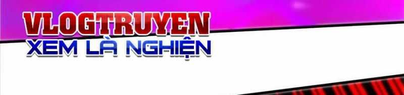 đọc truyện Dũng Giả X Nữ Ma Vương Chương 93 ảnh 29 tại Thiên Thai Truyện