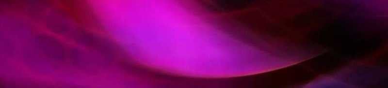 đọc truyện Dũng Giả X Nữ Ma Vương Chương 93 ảnh 272 tại Thiên Thai Truyện