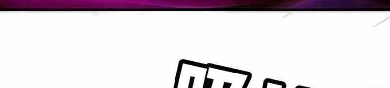 đọc truyện Dũng Giả X Nữ Ma Vương Chương 93 ảnh 273 tại Thiên Thai Truyện