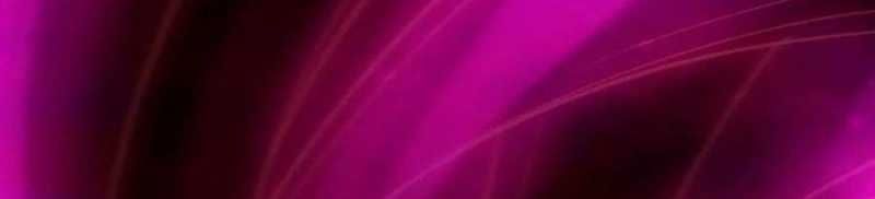 đọc truyện Dũng Giả X Nữ Ma Vương Chương 93 ảnh 275 tại Thiên Thai Truyện