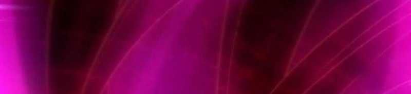 đọc truyện Dũng Giả X Nữ Ma Vương Chương 93 ảnh 276 tại Thiên Thai Truyện