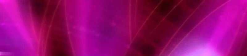 đọc truyện Dũng Giả X Nữ Ma Vương Chương 93 ảnh 277 tại Thiên Thai Truyện